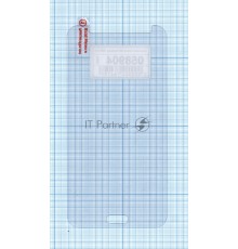 Защитное стекло для Samsung J700H (J7)