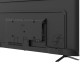Телевизор Topdevice, 75''DLED UHD DigitalSmartTV,TWO LEGS,MT9632,DVB-T/C/T2/S2,WITH CI SLOT,CI+, AUO/CSOT280±20 Bri,Android 11.0 1.5G+8G with Wildred launcher,DVB-T/C/T2/S2,USB,Hotel FUN,H.265,Dolby,AC-3,WiFi,PAL/SECAM,BG/DK/I/NICAM,EN,RU(Def),AC100-24