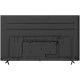 Телевизор Topdevice, 75''DLED UHD DigitalSmartTV,TWO LEGS,MT9632,DVB-T/C/T2/S2,WITH CI SLOT,CI+, AUO/CSOT280±20 Bri,Android 11.0 1.5G+8G with Wildred launcher,DVB-T/C/T2/S2,USB,Hotel FUN,H.265,Dolby,AC-3,WiFi,PAL/SECAM,BG/DK/I/NICAM,EN,RU(Def),AC100-24