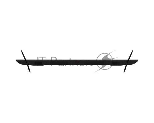 Телевизор Topdevice, 75''DLED UHD DigitalSmartTV,TWO LEGS,MT9632,DVB-T/C/T2/S2,WITH CI SLOT,CI+, AUO/CSOT280±20 Bri,Android 11.0 1.5G+8G with Wildred launcher,DVB-T/C/T2/S2,USB,Hotel FUN,H.265,Dolby,AC-3,WiFi,PAL/SECAM,BG/DK/I/NICAM,EN,RU(Def),AC100-24
