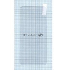 Защитное стекло для Xiaomi 12 Lite