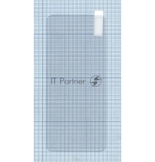Защитное стекло для Xiaomi Mi 10T / 10T Pro