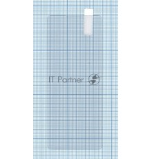 Защитное стекло для Xiaomi Mi Note 10 Lite