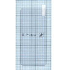 Защитное стекло для Xiaomi Poco F2 Pro