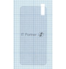 Защитное стекло для Xiaomi Poco M3 Pro