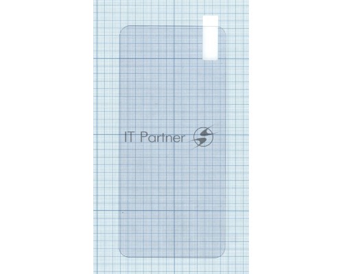 Защитное стекло для Xiaomi Poco M3 Pro