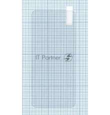 Защитное стекло для Xiaomi Poco M4 Pro