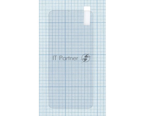 Защитное стекло для Xiaomi Poco M4 Pro