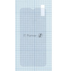 Защитное стекло для Xiaomi Poco M5