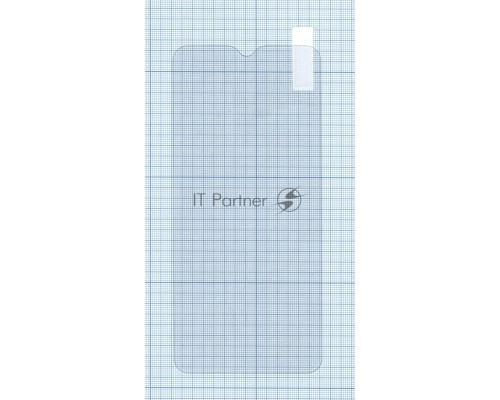Защитное стекло для Xiaomi Poco M5