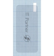 Защитное стекло для Xiaomi Poco X2