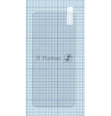 Защитное стекло для Xiaomi Poco X3
