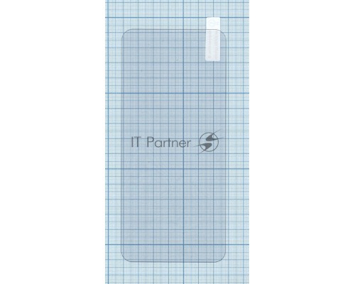 Защитное стекло для Xiaomi Poco X3
