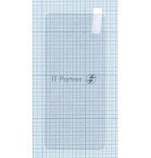 Защитное стекло для Xiaomi Poco X4 GT