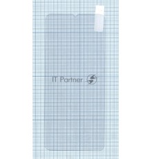 Защитное стекло для Xiaomi Redmi 10A