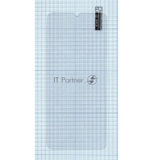 Защитное стекло для Xiaomi Redmi 10C