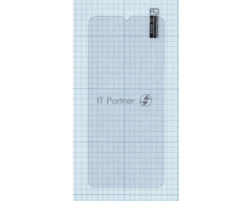 Защитное стекло для Xiaomi Redmi 10C