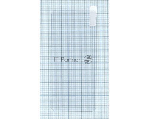Защитное стекло для Xiaomi Redmi 10 (Helio G88)