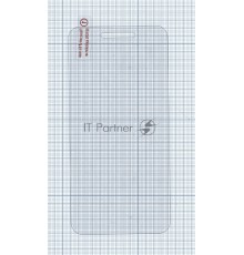 Защитное стекло для Xiaomi Redmi 4X