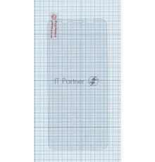 Защитное стекло для Xiaomi Redmi 7A