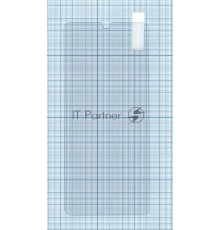 Защитное стекло для Xiaomi Redmi 9A