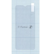 Защитное стекло для Xiaomi Redmi A1+