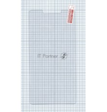 Защитное стекло для Xiaomi Redmi Note