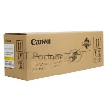 Барабан Canon Drum D07 Black