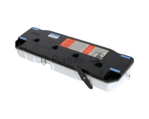 Емкость для сбора тонера/ CONTAINER, WASTE TONER