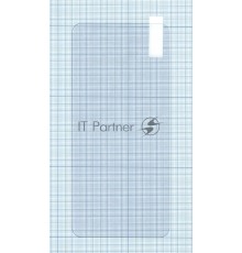 Защитное стекло для Xiaomi Redmi Note 10/ Note 10S