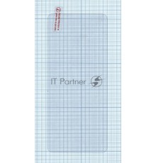 Защитное стекло для Xiaomi Redmi Note 10 Pro/ Note 10 Lite / Poco F3