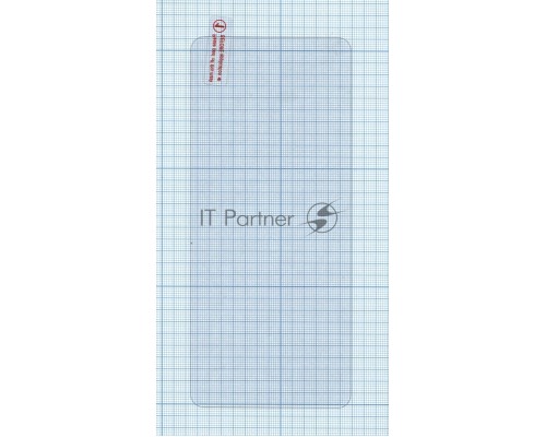 Защитное стекло для Xiaomi Redmi Note 10 Pro/ Note 10 Lite / Poco F3