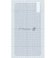 Защитное стекло для Xiaomi Redmi Note 3/Note 3 Pro