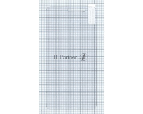 Защитное стекло для Xiaomi Redmi Note 3/Note 3 Pro