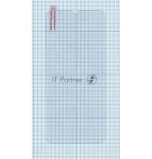 Защитное стекло для Xiaomi Redmi Note 8 Pro