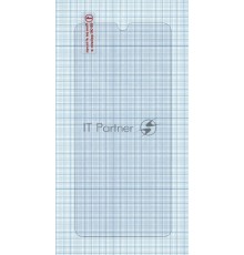 Защитное стекло для Xiaomi Redmi Note 8T