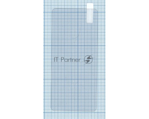 Защитное стекло для Xiaomi Redmi Note 9