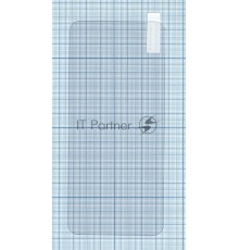 Защитное стекло для Xiaomi Redmi Note 9 Pro