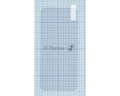 Защитное стекло для Xiaomi Redmi Note 9 Pro