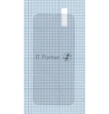 Защитное стекло для ZTE Blade A5 2020