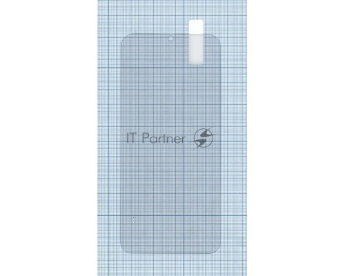 Защитное стекло для ZTE Blade A5 2020
