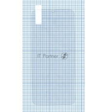 Защитное стекло для ZTE Blade A7 Vita