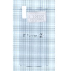 Защитное стекло для ZTE Blade L5