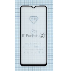 Защитное стекло 