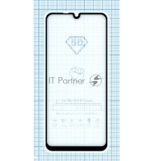 Защитное стекло 