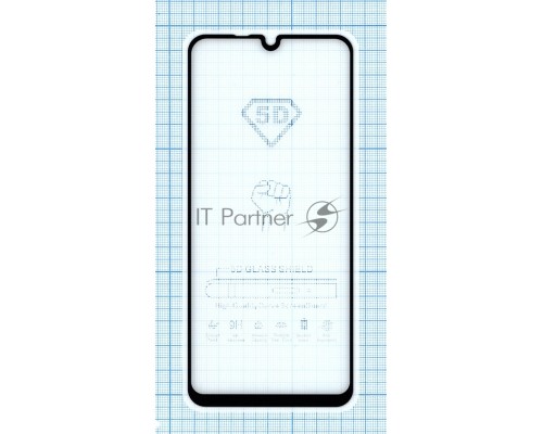 Защитное стекло 