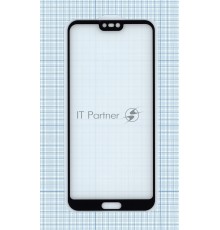 Защитное стекло 