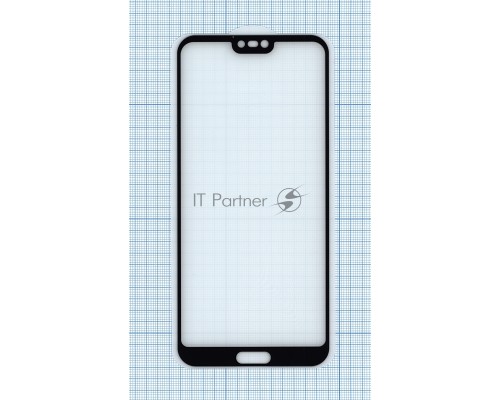 Защитное стекло 