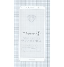 Защитное стекло 