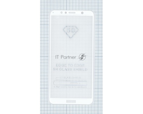 Защитное стекло 